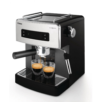 PHILIPS SAECO HD8525/09